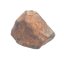 Stone Meteorite - Gao Guenie - 20.25 grams
