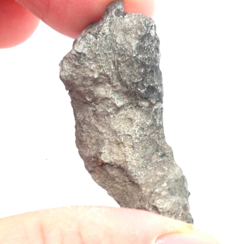 Železný meteorit - Sichote Alin - 21,00 gramů