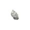 Meteorit NEA 053 - Shergottit (Mars) - Libye - 0,041 gramů
