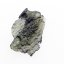 Přírodní vltavín 2,57 gram