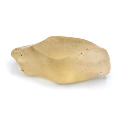Libyan desert glass - Africa - 5.34 grams