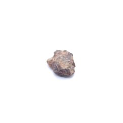 Kamenný meteorit - Holbrook - 0,062 gramů