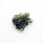 Moldavite - Besednice 2.08 grams