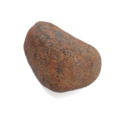 Stone Meteorite - Gao Guenie - 22.54 grams
