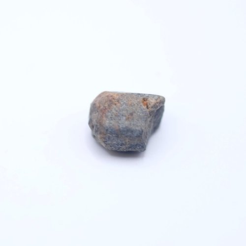 Stone meteorite NWA 14056 - 0.207 grams