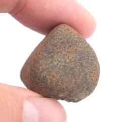 Stone Meteorite - Gao Guenie - 22.29 grams