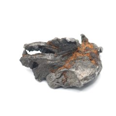 Iron meteorite - Sichote Alin - 6.10 grams
