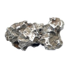 Iron meteorite - Campo del Cielo - 51.95 grams
