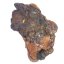 Meteorite - Pallasite - Sericho - 16.27 grams