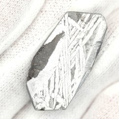 Železný meteorit Aletai - Čína - 21,51 gramů