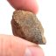Kamenný meteorit - Gao Guenie - 19,92 gramů