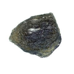 Moldavite 1.95 grams