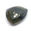 Vltavín broušený - fantazijní - 18,63 ct