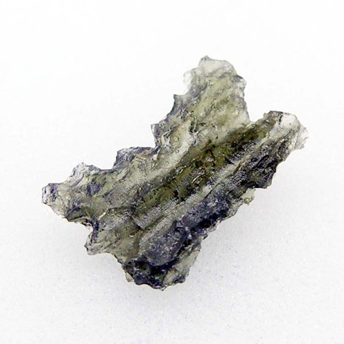 Moldavite - Besednice 1.32 grams