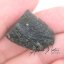 Moldavite 8.82 grams