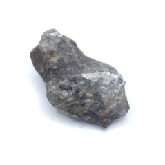 Iron meteorite - Sichote Alin - 7.11 grams