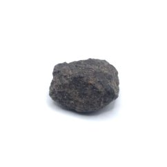 Kamenný meteorit - Abadla 004 - 0,60 gramů