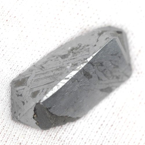 Železný meteorit Aletai - Čína - 21,51 gramů