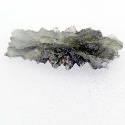 Moldavite - Besednice 1.87 grams