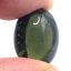 Vltavín broušený - fantazijní - 16,93 ct