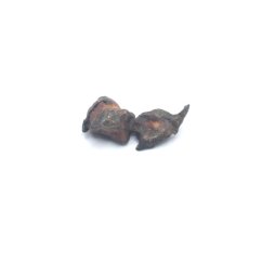 Meteorite Imilac - Pallasite 0.119 grams