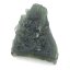 Natural moldavite 5.64 grams