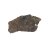 Kamenný meteorit - NWA 15620 - 0,179 gramů