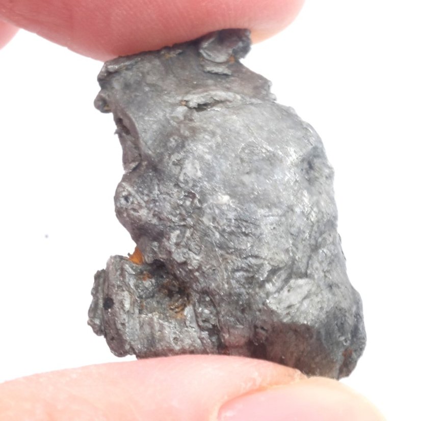Iron meteorite - Sichote Alin - 9.94 grams