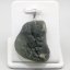 Pendant with Natural Moldavite 8.91 g – A Jewel with a Cosmic Soul