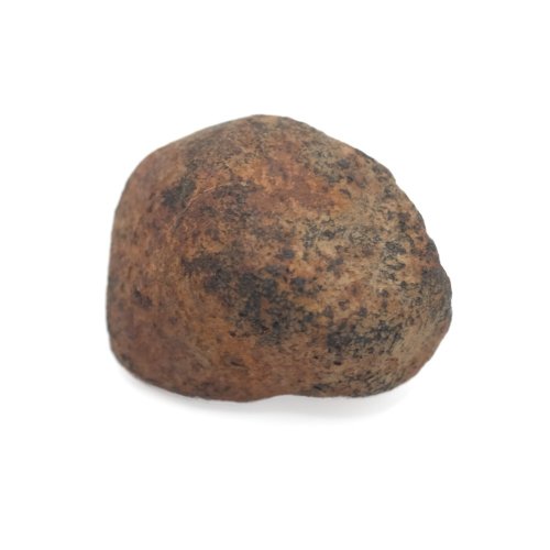 Stone Meteorite - Gao Guenie - 16.71 grams