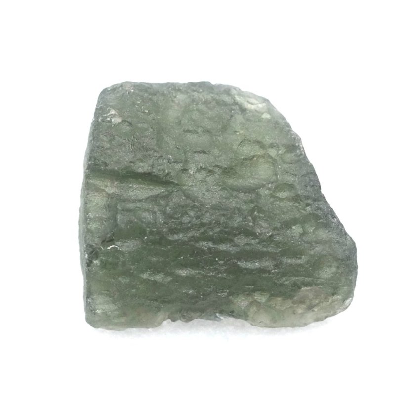 Přírodní vltavín 2,53 gramů