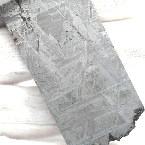 Iron meteorite Muonionalusta - Sweden - 57.23 grams