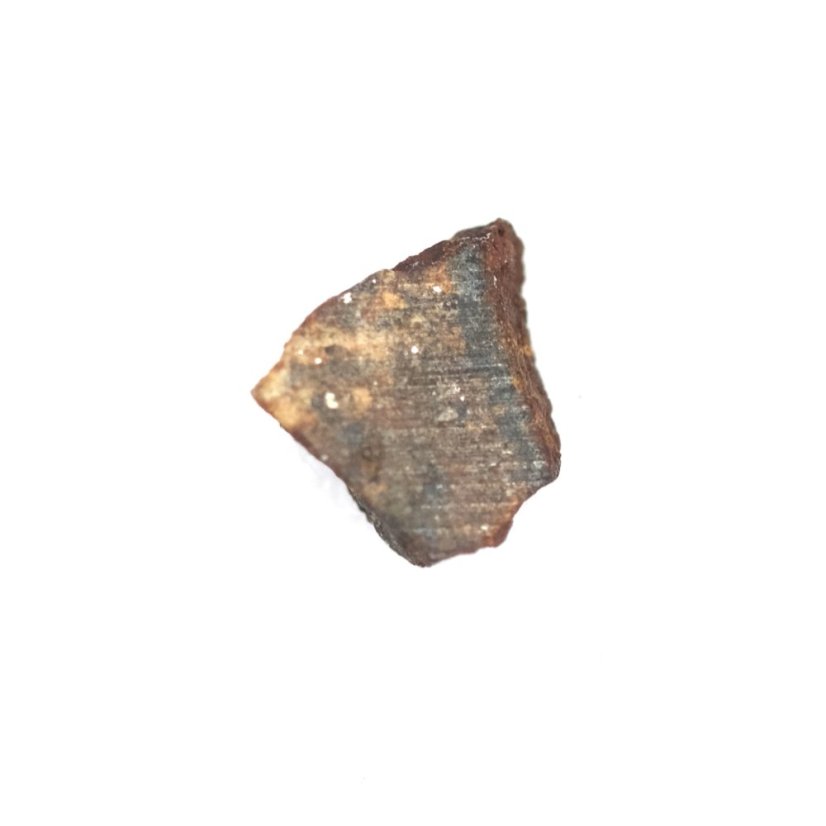 Stone meteorite NWA 15620 - 0.15 grams