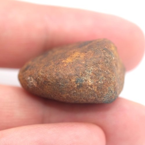 Stone Meteorite - Gao Guenie - 22.50 grams