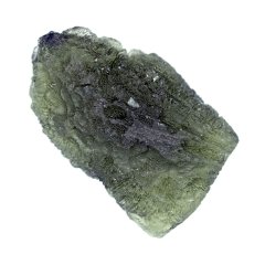 Moldavite 3.81 grams