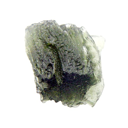 Moldavite 2.30 grams