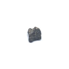 Stone meteorite NWA 15523 - 0.058 grams