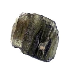 Přírodní vltavín 1,40 gramů