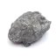 Iron meteorite - Sichote Alin - 12.13 grams