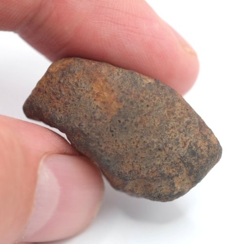 Kamenný meteorit - Gao Guenie - 19,55 gramů
