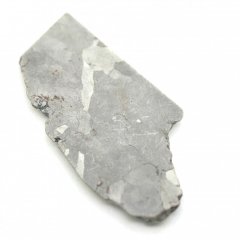 Iron meteorite - Campo del Cielo - 26.71 grams