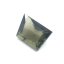 Vltavín broušený - fantazijní - 2,98 ct
