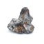 Železný meteorit - Sichote Alin - 4,83 gramů