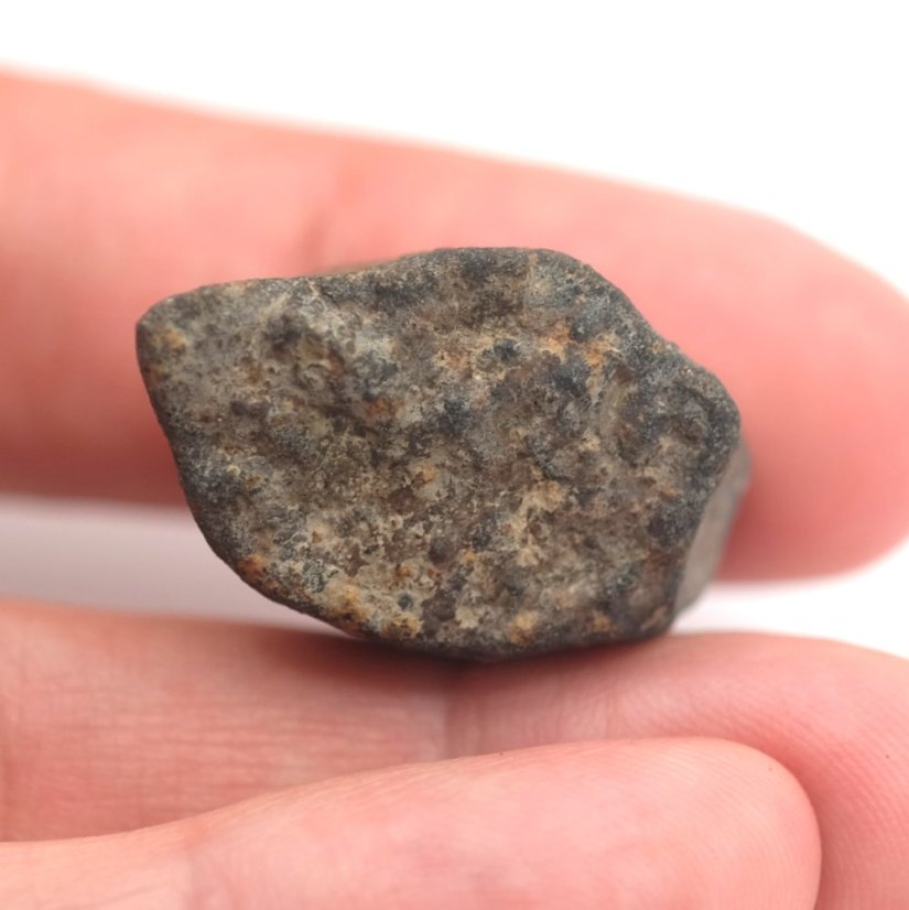 Kamenný meteorit - Gao Guenie - 22,82 gramů