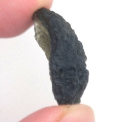 Moldavite 6.62 grams