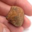 Kamenný meteorit - Gao Guenie - 23,49 gramů