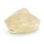 Libyan desert glass - Africa - 4.50 grams