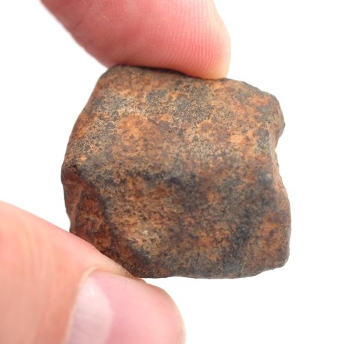 Kamenný meteorit - Gao Guenie - 19,90 gramů