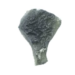 Natural moldavite 4.80 grams