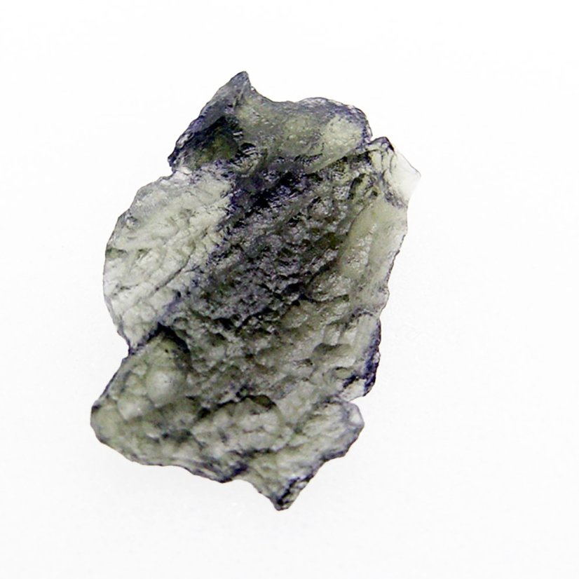 Přírodní vltavín 2,57 gram